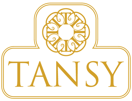 Tansy Mattress